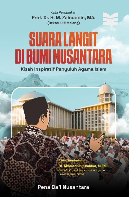 Cover Buku