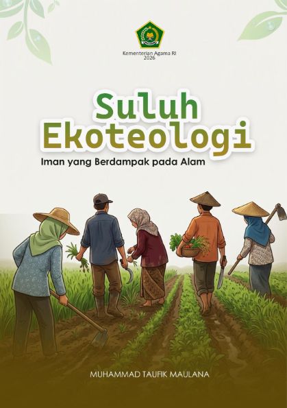 Cover Buku