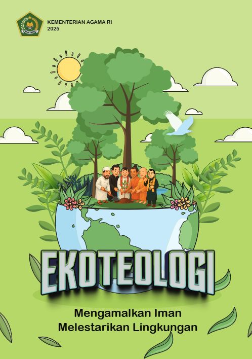 Cover Buku
